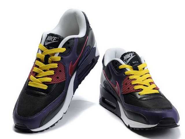 nike air max 90 bleu prix air max 90 livraison gratuite